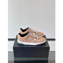 샤넬 남자 신발 운동화 스니커즈