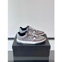 샤넬 남자 신발 운동화 스니커즈