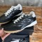 샤넬 남자 신발 운동화 스니커즈