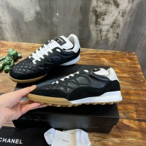 샤넬 남자 신발 운동화 스니커즈
