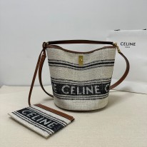 셀린느 여자가방 195573