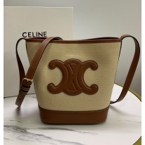 셀린느 여자가방 198243