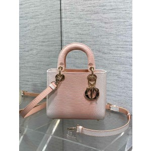 디올 레이디 백 여자가방