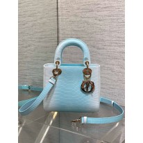 디올 레이디 백 여자가방