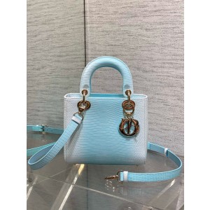 디올 레이디 백 여자가방