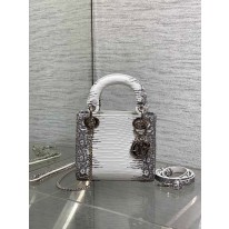 디올 레이디 백 여자가방