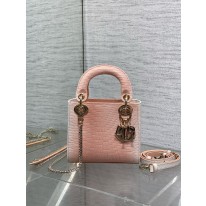 디올 레이디 백 여자가방