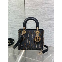 디올 레이디 백 여자가방