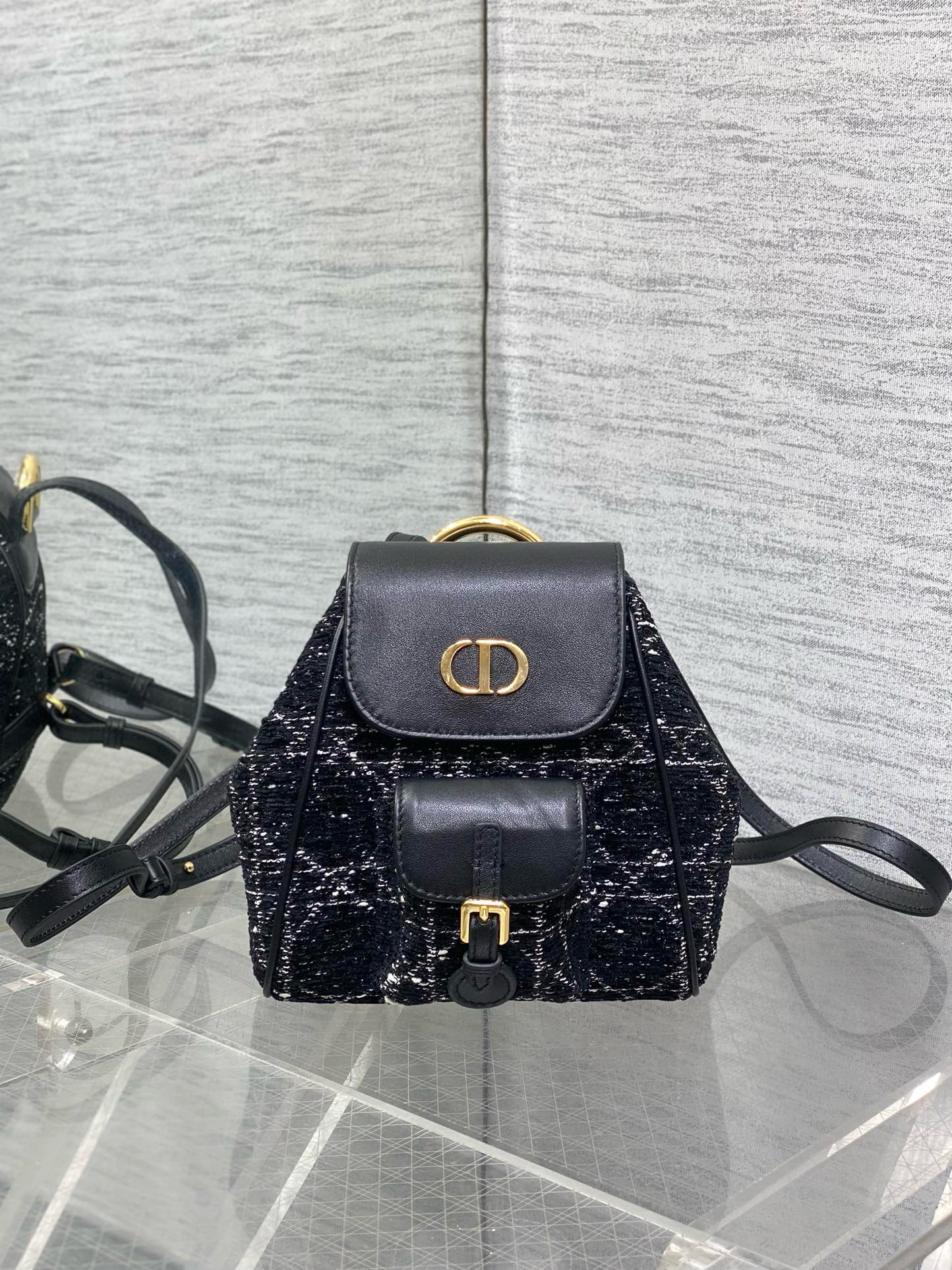 디올 여자가방
