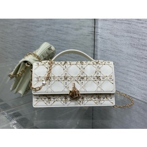 디올 레이디 백 여자가방