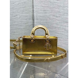 디올 레이디 백 여자가방