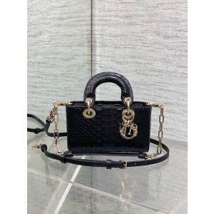 디올 레이디 백 여자가방