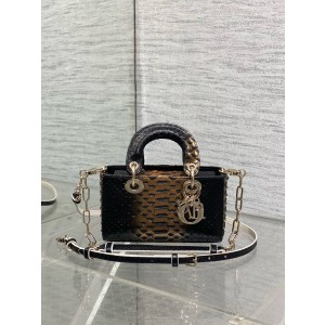 디올 레이디 백 여자가방