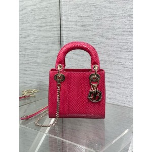 디올 레이디 백 여자가방