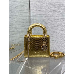 디올 레이디 백 여자가방