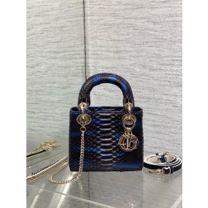 디올 레이디 백 여자가방