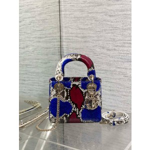 디올 레이디 백 여자가방