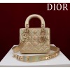 디올 레이디 백 여자가방