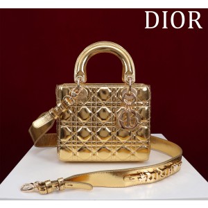 디올 레이디 백 여자가방