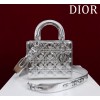 디올 레이디 백 여자가방