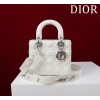 디올 레이디 백 여자가방