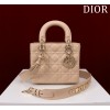 디올 레이디 백 여자가방