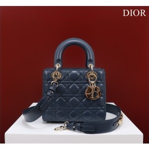 디올 레이디 백 여자가방