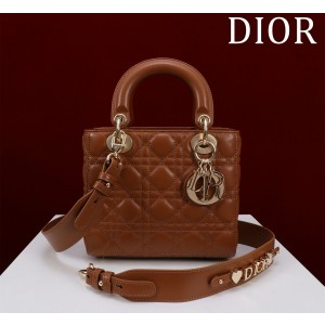 디올 레이디 백 여자가방