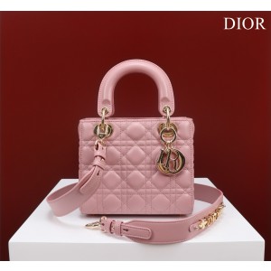 디올 레이디 백 여자가방