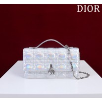디올 레이디 백 여자가방