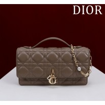 디올 레이디 백 여자가방