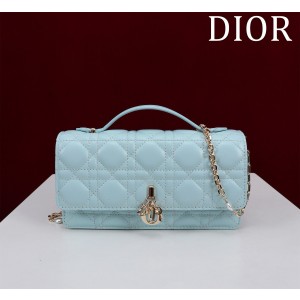 디올 레이디 백 여자가방