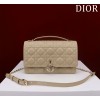 디올 여자가방