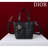 디올 여자가방