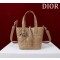디올 여자가방