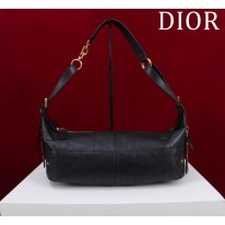 디올 M2417 여자가방