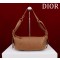 디올 M2417 여자가방