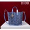 디올 라지 여자가방