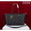 디올 토트백 여자가방