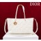 디올 토트백 여자가방