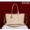 디올 토트백 여자가방