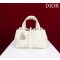 디올 여자가방