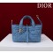 디올 여자가방