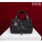 디올 여자가방