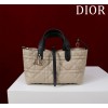 디올 여자가방