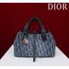 디올 여자가방