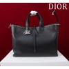 디올 토트백 여자가방
