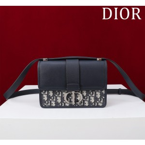 디올 여자가방