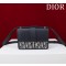 디올 여자가방