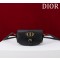 디올 M9335 M671454 여자가방